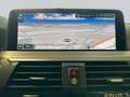 BMW X3 X3 xDrive30e Aut. M Sport Blau - thumbnail 20
