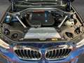 BMW X3 X3 xDrive30e Aut. M Sport Blau - thumbnail 9