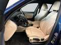 BMW X3 X3 xDrive30e Aut. M Sport Blau - thumbnail 12