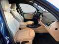 BMW X3 X3 xDrive30e Aut. M Sport Blau - thumbnail 14