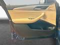 BMW X3 X3 xDrive30e Aut. M Sport Blau - thumbnail 21
