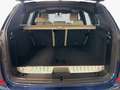 BMW X3 X3 xDrive30e Aut. M Sport Blau - thumbnail 10