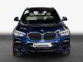 BMW X3 X3 xDrive30e Aut. M Sport Blau - thumbnail 4