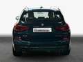 BMW X3 X3 xDrive30e Aut. M Sport Blau - thumbnail 6