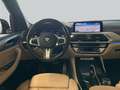 BMW X3 X3 xDrive30e Aut. M Sport Blau - thumbnail 18