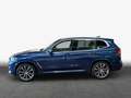 BMW X3 X3 xDrive30e Aut. M Sport Blau - thumbnail 5