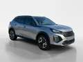 Peugeot 2008 ALLURE Turbo 100 | Navigation | 360°-Kamera | K... Silber - thumbnail 7