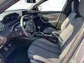 Peugeot 2008 ALLURE Turbo 100 | Navigation | 360°-Kamera | K... Silber - thumbnail 9