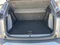 Peugeot 2008 ALLURE Turbo 100 | Navigation | 360°-Kamera | K... Silber - thumbnail 16