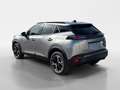 Peugeot 2008 ALLURE Turbo 100 | Navigation | 360°-Kamera | K... Silber - thumbnail 3
