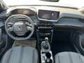 Peugeot 2008 ALLURE Turbo 100 | Navigation | 360°-Kamera | K... Silber - thumbnail 10