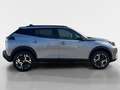 Peugeot 2008 ALLURE Turbo 100 | Navigation | 360°-Kamera | K... Silber - thumbnail 6