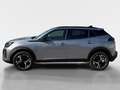 Peugeot 2008 ALLURE Turbo 100 | Navigation | 360°-Kamera | K... Silber - thumbnail 2