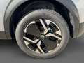 Peugeot 2008 ALLURE Turbo 100 | Navigation | 360°-Kamera | K... Silber - thumbnail 14
