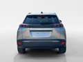 Peugeot 2008 ALLURE Turbo 100 | Navigation | 360°-Kamera | K... Silber - thumbnail 4