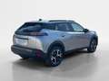 Peugeot 2008 ALLURE Turbo 100 | Navigation | 360°-Kamera | K... Silber - thumbnail 5