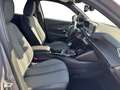 Peugeot 2008 ALLURE Turbo 100 | Navigation | 360°-Kamera | K... Silber - thumbnail 15