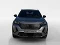 Peugeot 2008 ALLURE Turbo 100 | Navigation | 360°-Kamera | K... Silber - thumbnail 8