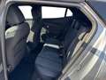 Peugeot 2008 ALLURE Turbo 100 | Navigation | 360°-Kamera | K... Silber - thumbnail 13
