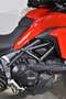 Ducati Multistrada 950 - thumbnail 5