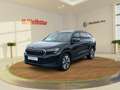 Skoda Kodiaq 1.5 TSI iV Selection ''Pano.Schiebedach''Komfort P Schwarz - thumbnail 1