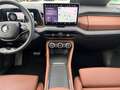 Skoda Kodiaq 1.5 TSI iV Selection ''Pano.Schiebedach''Komfort P Schwarz - thumbnail 10