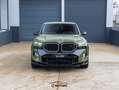 BMW XM XM Label/INDIVIDUAL/MASSAGE/BO&WIL/360/RENEGADE Vert - thumbnail 2