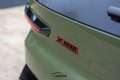 BMW XM XM Label/INDIVIDUAL/MASSAGE/BO&WIL/360/RENEGADE Vert - thumbnail 11