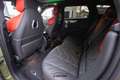 BMW XM XM Label/INDIVIDUAL/MASSAGE/BO&WIL/360/RENEGADE Vert - thumbnail 18