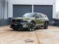 BMW XM XM Label/INDIVIDUAL/MASSAGE/BO&WIL/360/RENEGADE Vert - thumbnail 1