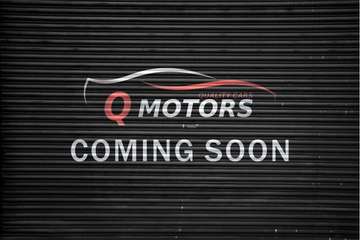 XM Label/INDIVIDUAL/MASSAGE/BO&WIL/360/RENEGADE