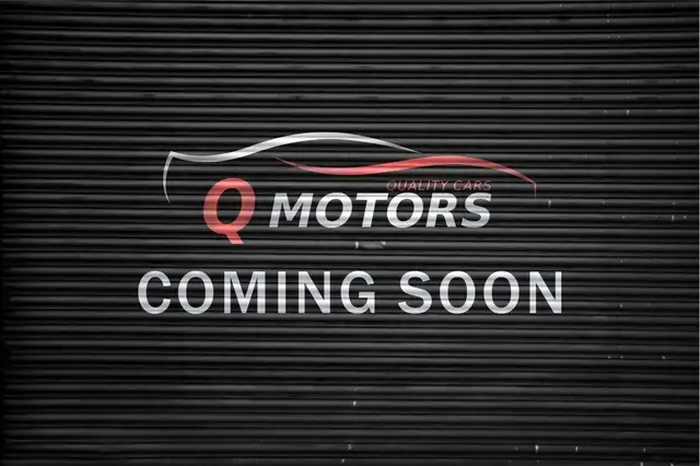 BMW XM XM Label/INDIVIDUAL/MASSAGE/BO&WIL/360/RENEGADE