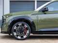 BMW XM XM Label/INDIVIDUAL/MASSAGE/BO&WIL/360/RENEGADE Vert - thumbnail 6
