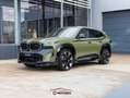 BMW XM XM Label/INDIVIDUAL/MASSAGE/BO&WIL/360/RENEGADE Vert - thumbnail 3