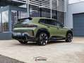 BMW XM XM Label/INDIVIDUAL/MASSAGE/BO&WIL/360/RENEGADE Vert - thumbnail 8