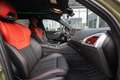 BMW XM XM Label/INDIVIDUAL/MASSAGE/BO&WIL/360/RENEGADE Vert - thumbnail 23