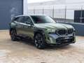 BMW XM XM Label/INDIVIDUAL/MASSAGE/BO&WIL/360/RENEGADE Vert - thumbnail 4