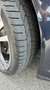 Porsche 997 Porsche 911 Carrera S 997.2; SportChrono Plus; PSE Grau - thumbnail 15