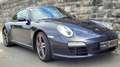Porsche 997 Porsche 911 Carrera S 997.2; SportChrono Plus; PSE Grau - thumbnail 4