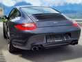 Porsche 997 Porsche 911 Carrera S 997.2; SportChrono Plus; PSE Grau - thumbnail 8