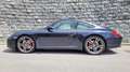 Porsche 997 Porsche 911 Carrera S 997.2; SportChrono Plus; PSE Grau - thumbnail 2