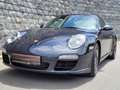 Porsche 997 Porsche 911 Carrera S 997.2; SportChrono Plus; PSE Grau - thumbnail 3