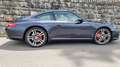 Porsche 997 Porsche 911 Carrera S 997.2; SportChrono Plus; PSE Grau - thumbnail 5