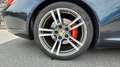 Porsche 997 Porsche 911 Carrera S 997.2; SportChrono Plus; PSE Grau - thumbnail 9