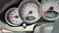 Porsche 997 Porsche 911 Carrera S 997.2; SportChrono Plus; PSE Grau - thumbnail 12