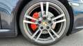 Porsche 997 Porsche 911 Carrera S 997.2; SportChrono Plus; PSE Grau - thumbnail 10