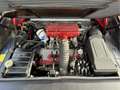 Ferrari 308 i GTS QUATTROVALVOLE CLIM CUIR Rouge - thumbnail 8
