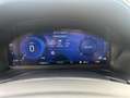Ford Puma 1.0 EcoBoost Hybrid Aut. ST-LINE Nero - thumbnail 12
