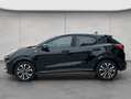 Ford Puma 1.0 EcoBoost Hybrid Aut. ST-LINE Schwarz - thumbnail 2
