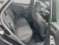 Ford Puma 1.0 EcoBoost Hybrid Aut. ST-LINE Schwarz - thumbnail 17